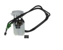 Fuel supply unit BOSCH 058020430J 4047026552164