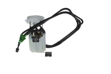 Fuel supply unit BOSCH 058020430J 4047026552164