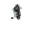 Fuel supply unit BOSCH 058020430J 4047026552164 Catalog number of the part 0 580 204 30J