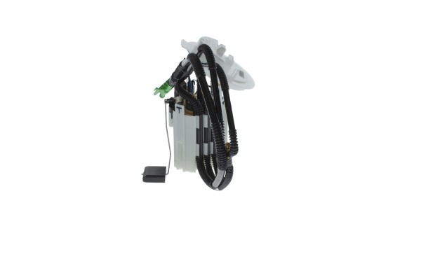 Fuel supply unit BOSCH 058020430J 4047026552164 Catalog number of the part 0 580 204 30J