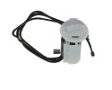 Fuel supply unit BOSCH 058020430J 4047026552164 Part manufacturer Bosch