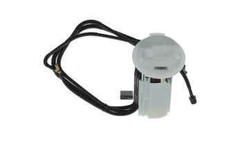 Fuel supply unit BOSCH 058020430J 4047026552164 Part manufacturer Bosch