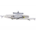 AIRBAG CORTINA DELANTERO DERECHO MINI MINI (R56) AIRBAG CORTINA DELANTERO DERECHO MINI MINI (R56)