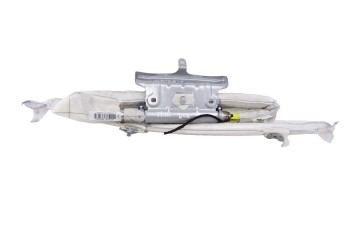  AIRBAG CORTINA DELANTERO DERECHO MINI MINI (R56) Cooper 2010 211313 MINI - 1