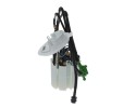 Fuel supply unit BOSCH 058020430J 4047026552164 Quality of parts according to GVO Q original with factory logo OEM OES