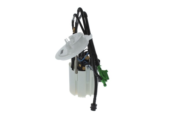 Fuel supply unit BOSCH 058020430J 4047026552164 Quality of parts according to GVO Q original with factory logo OEM OES