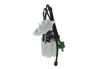 Fuel supply unit BOSCH 058020430J 4047026552164 Quality of parts according to GVO Q original with factory logo OEM OES