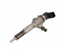 OE DOG INJECTOR CR CITROEN FORD MAZDA PEUGEOT VOLVO 1 6 HDI TDCI