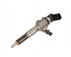 OE DOG INJECTOR CR CITROEN FORD MAZDA PEUGEOT VOLVO 1 6 HDI TDCI