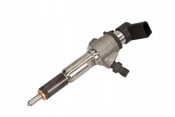 OE DOG INJECTOR CR CITROEN FORD MAZDA PEUGEOT VOLVO 1 6 HDI TDCI