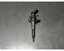 OE DOG INJECTOR CR CITROEN FORD MAZDA PEUGEOT VOLVO 1 6 HDI TDCI Part manufacturer no brand