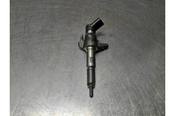OE DOG INJECTOR CR CITROEN FORD MAZDA PEUGEOT VOLVO 1 6 HDI TDCI Part manufacturer no brand