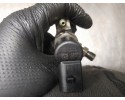 OE DOG INJECTOR CR CITROEN FORD MAZDA PEUGEOT VOLVO 1 6 HDI TDCI Catalog number of the part 9802448680