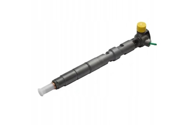 INJECTOR R06001D DELPHI CITROEN PEUGEOT 307