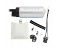 Deatschwerks Subaru dw200 fuel pump