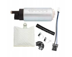 Deatschwerks Subaru dw200 fuel pump