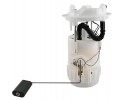 FUEL PUMP 7507215 HOFFER