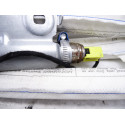 AIRBAG CORTINA DELANTERO DERECHO MINI MINI (R56) AIRBAG CORTINA DELANTERO DERECHO MINI MINI (R56)