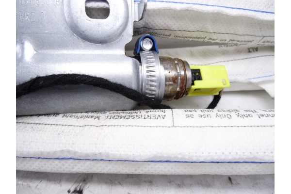 AIRBAG CORTINA DELANTERO DERECHO MINI MINI (R56)