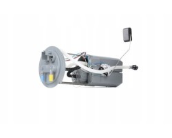 Fuel module for OPEL ANTARA CHEVROLET CAPTIVA R