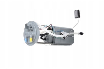 Fuel module for OPEL ANTARA CHEVROLET CAPTIVA R