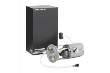 Fuel module for OPEL ANTARA CHEVROLET CAPTIVA R Part manufacturer Ridex