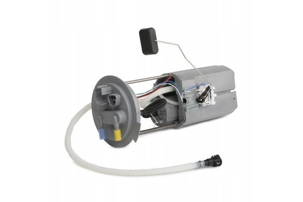 Fuel module for OPEL ANTARA CHEVROLET CAPTIVA R Catalog number of the part 1382F0178