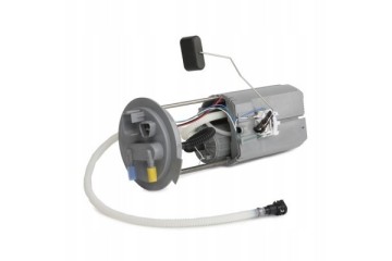 Fuel module for OPEL ANTARA CHEVROLET CAPTIVA R Catalog number of the part 1382F0178