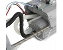 Fuel module for OPEL ANTARA CHEVROLET CAPTIVA R Car type passenger cars