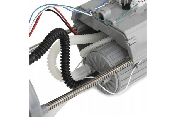 Fuel module for OPEL ANTARA CHEVROLET CAPTIVA R Car type passenger cars