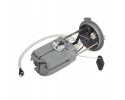 Fuel module for OPEL ANTARA CHEVROLET CAPTIVA R Catalog number of substitutes ELTA AUTOMOTIVE EF4604