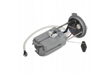 Fuel module for OPEL ANTARA CHEVROLET CAPTIVA R Catalog number of substitutes ELTA AUTOMOTIVE EF4604