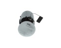 Bosch 0 580 313 173 Fuel Supply Unit Fuel Pump Nissan ALMERA