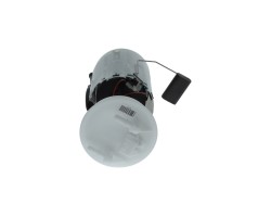 Bosch 0 580 313 173 Fuel Supply Unit Fuel Pump Nissan ALMERA
