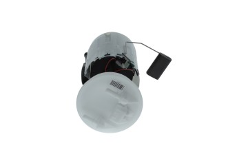 Bosch 0 580 313 173 Fuel Supply Unit Fuel Pump Nissan ALMERA