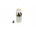 Bosch 0 580 313 173 Fuel Supply Unit Fuel Pump Nissan ALMERA Catalog number of the part 0 580 313 173
