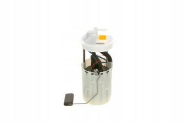 Bosch 0 580 313 173 Fuel Supply Unit Fuel Pump Nissan ALMERA Catalog number of the part 0 580 313 173