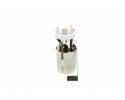 Bosch 0 580 313 173 Fuel Supply Unit Fuel Pump Nissan ALMERA Part manufacturer Bosch