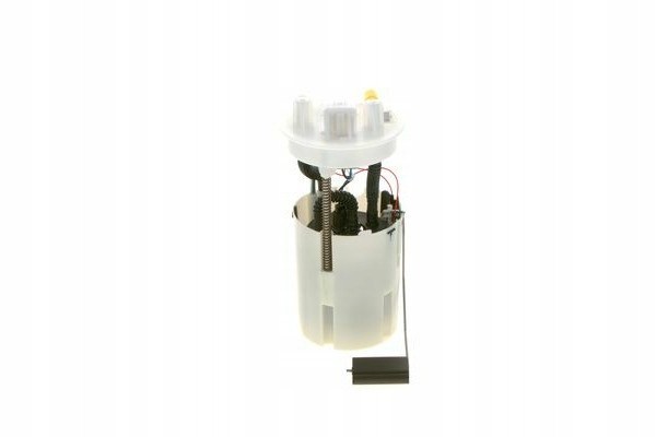 Bosch 0 580 313 173 Fuel Supply Unit Fuel Pump Nissan ALMERA Part manufacturer Bosch