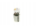Bosch 0 580 313 173 Fuel Supply Unit Fuel Pump Nissan ALMERA Quality of parts according to GVO Q original with factory logo OEM 