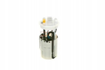 Bosch 0 580 313 173 Fuel Supply Unit Fuel Pump Nissan ALMERA Quality of parts according to GVO Q original with factory logo OEM 