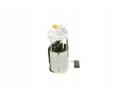 Bosch 0 580 313 173 Fuel Supply Unit Fuel Pump Nissan ALMERA Car type cargo vans passenger cars