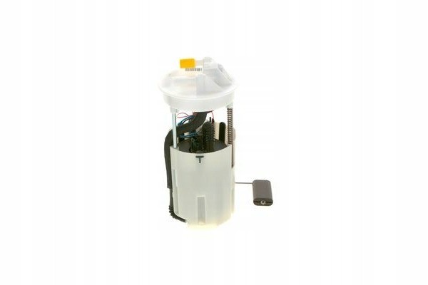 Bosch 0 580 313 173 Fuel Supply Unit Fuel Pump Nissan ALMERA Car type cargo vans passenger cars