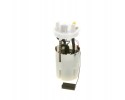 Bosch 0 580 313 173 Fuel Supply Unit Fuel Pump Nissan ALMERA Engine type not specified