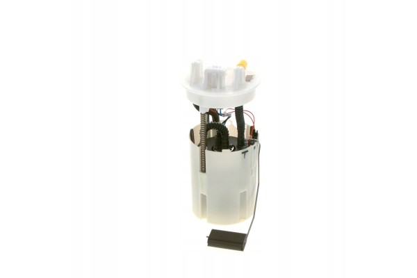 Bosch 0 580 313 173 Fuel Supply Unit Fuel Pump Nissan ALMERA Engine type not specified
