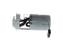 Bosch 0 580 313 173 Fuel Supply Unit Fuel Pump Nissan ALMERA Product weight with unit packaging 2 kg