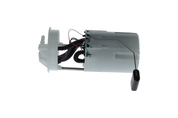 Bosch 0 580 313 173 Fuel Supply Unit Fuel Pump Nissan ALMERA Product weight with unit packaging 2 kg