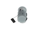 Bosch 0 580 313 173 Fuel Supply Unit Fuel Pump Nissan ALMERA Catalog number of substitutes AUTOTEAM G2729 CASCO CGA71167AS ELTA 