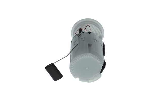 Bosch 0 580 313 173 Fuel Supply Unit Fuel Pump Nissan ALMERA Catalog number of substitutes AUTOTEAM G2729 CASCO CGA71167AS ELTA 
