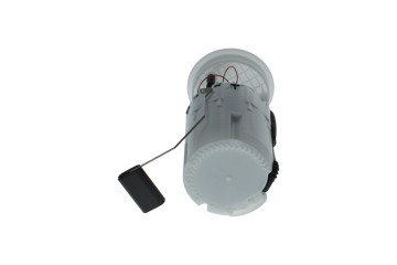 Bosch 0 580 313 173 Fuel Supply Unit Fuel Pump Nissan ALMERA Catalog number of substitutes AUTOTEAM G2729 CASCO CGA71167AS ELTA 